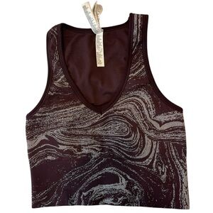 Athleta tank top